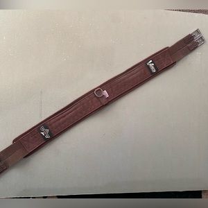 English Girth 50” Professional Choice